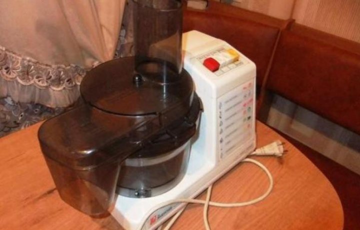 Комбайн энергия кп 1580е. Кухонный комбайн энергия 1580е 105. Кухонный процессор энергия КП 1580е. Электродвигатель процессор энергия КП 1580е. Ремень для кухонного комбайна энергия КП 1580е.