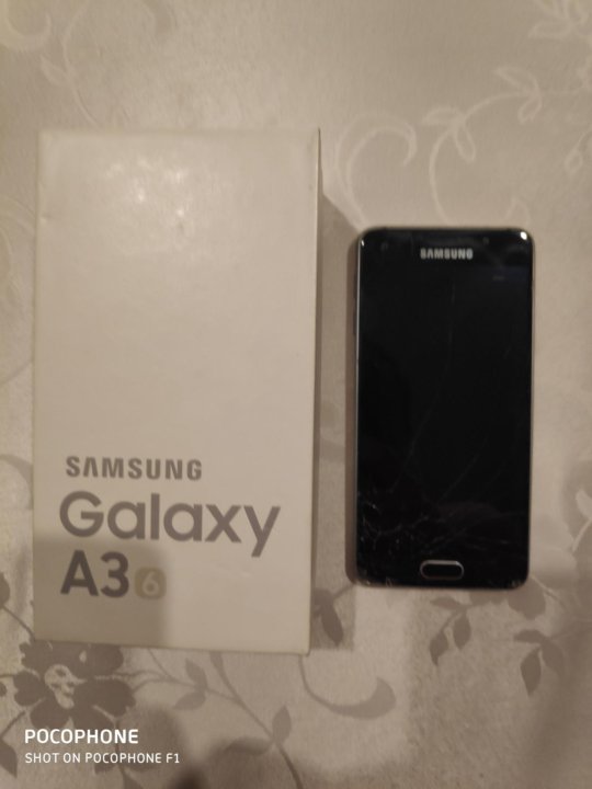 Авито самсунг краснодар. Samsung g7102 galaxy grand 2. Авито самсунг краснодар. Avito samsung galaxy 8. Samsung galaxy j1 2016.
