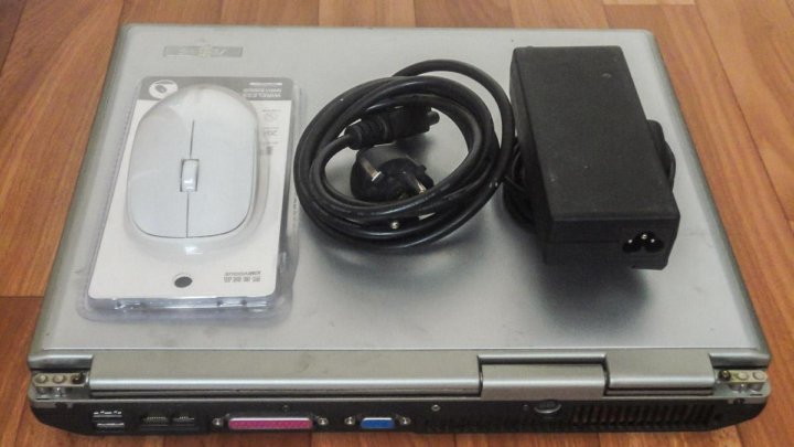 650 651 M650 740 WINDOWS XP DRIVER 650 651 M650 740 WINDOWS 7 DRIVER