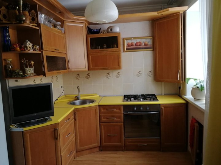 доски объявлений авито юла. юла саранск бесплатные объявления. юла шкафы шифоньеры. мебель шифоньер. юла саранск бесплатные объявления.