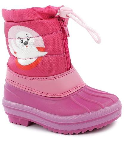 Demar сноубутсы детские. сапоги детские крокс резиновые crocs. Fs-202 сапоги детские пвх. сапоги детские 28. сапоги детские 28.