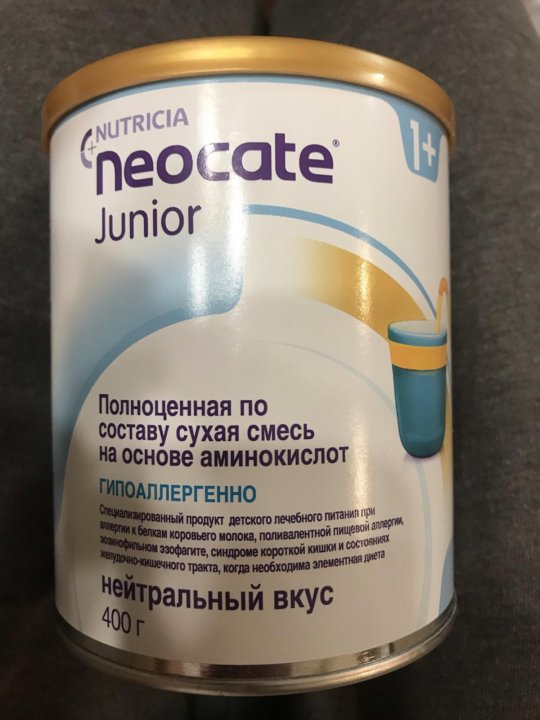 Neocate junior. Нутриция Неокейт Джуниор. Неокейт Джуниор смесь. Смесь Нутриция Неокейт Джуниор. Неокейт Эдванс смесь.