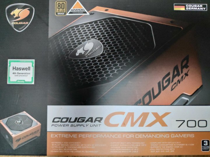 80 bronze. Cougar CMX 700w. Cougar 600w 80 Bronze. Huntkey 700w Bronze 80. Cougar CMX 700w схема.