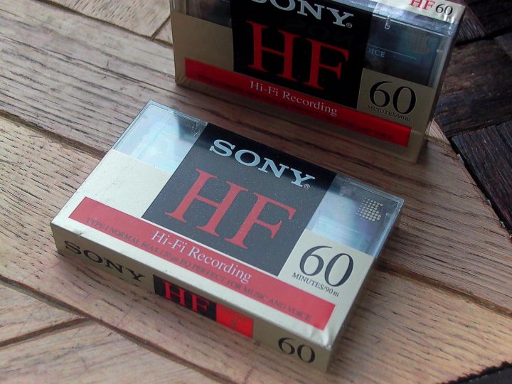 Вроде ка. Кассета Sony HF 90 обзоры. Sony HF 95. Sony HF 60 отзывы владельцев.