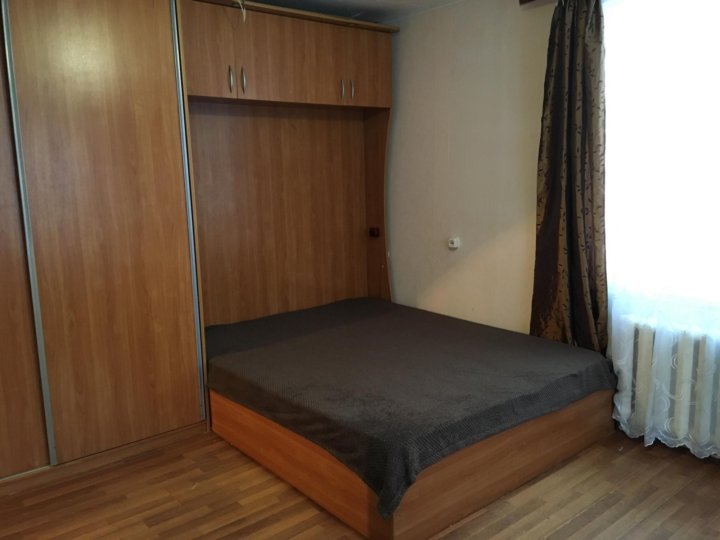 Авито архангельск частные объявления. Суфтина 29 к 1 Архангельск.