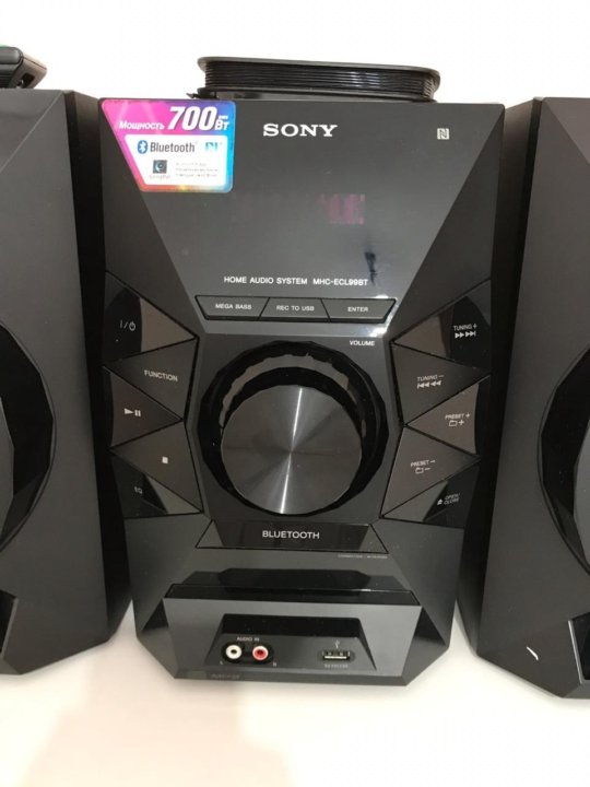 Музыкальный центр sony. Музыкальный центр Sony MHC-ecl99bt. Музыкальный центр Sony MHC rg440. Музыкальный центр Sony MHC ecl99bt 700w RMS. Музыкальный центр Sony MHC-nx3 av.