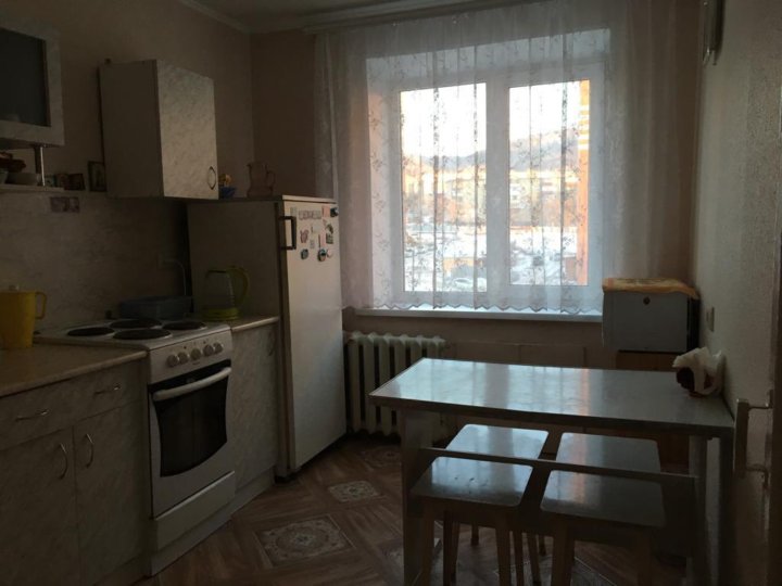 Квартира антрацит. Авито снять квартиру посуточно в парголово толубеевский проезд 36. Авито миасс объявления квартиры. Олимпийский миасс. Романенко 24 миасс.