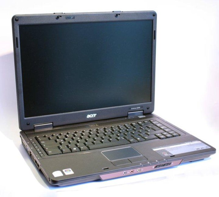 Ноутбук extensa. Acer 5230. Ноутбук Acer Aspire 5230. Extensa 5230. Ноутбук Acer Extensa 7220.