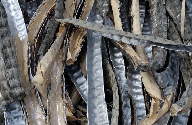 28 жильный кабель свинцовая оболочка. Свинцовая оболочка какие кабеля. Кабель крбк в свинцовой оболочке. Свинцовый медный кабель 240 высоковольтный. Свинцовая оболочка какие кабеля.