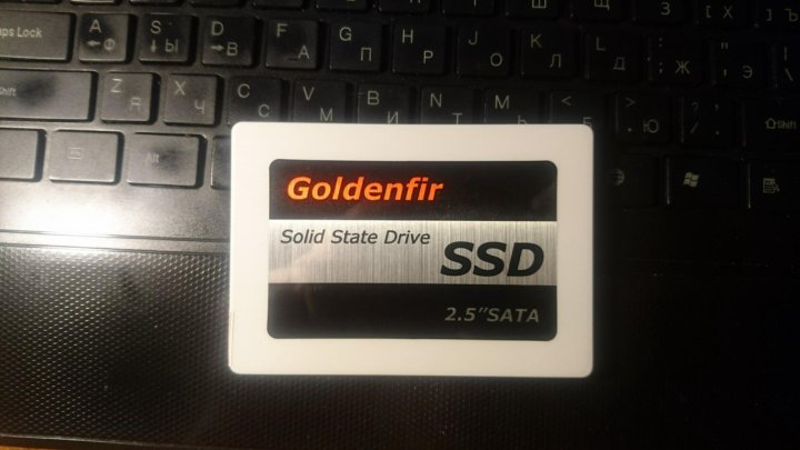 Схема ssd goldenfir - 89 фото