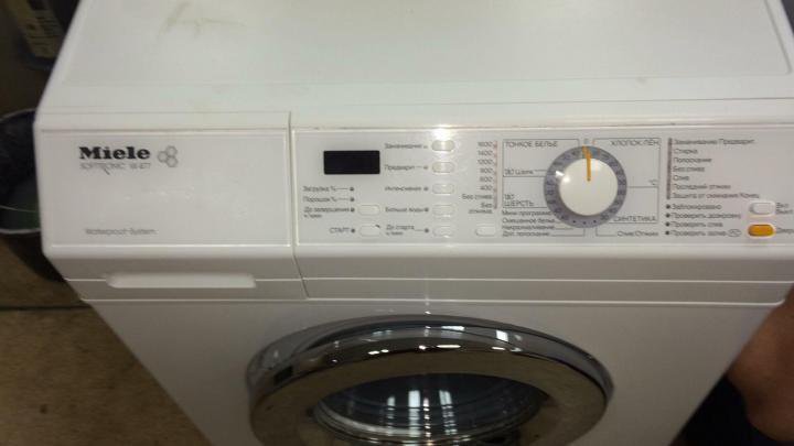 Samwha gt конденсаторы отзывы. Стиральная машина миле софтроник w4146. Ардо se 810. W 477. W 477.