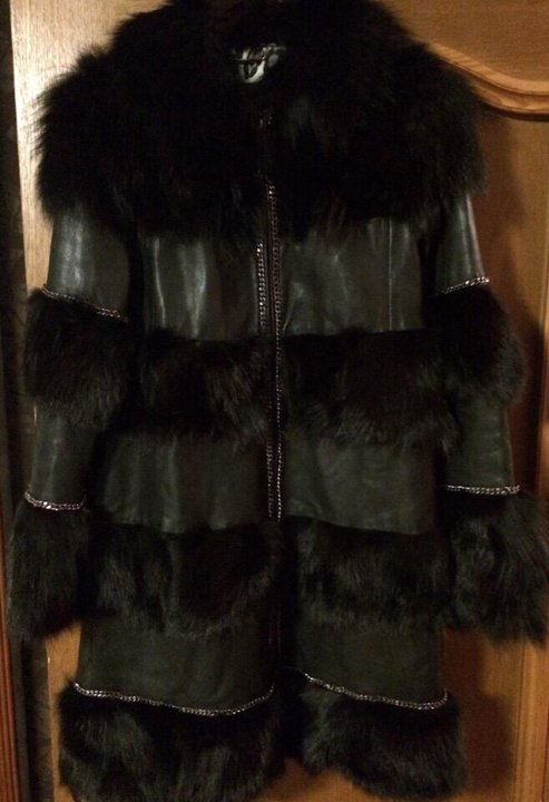 philipp plein couture switzerland