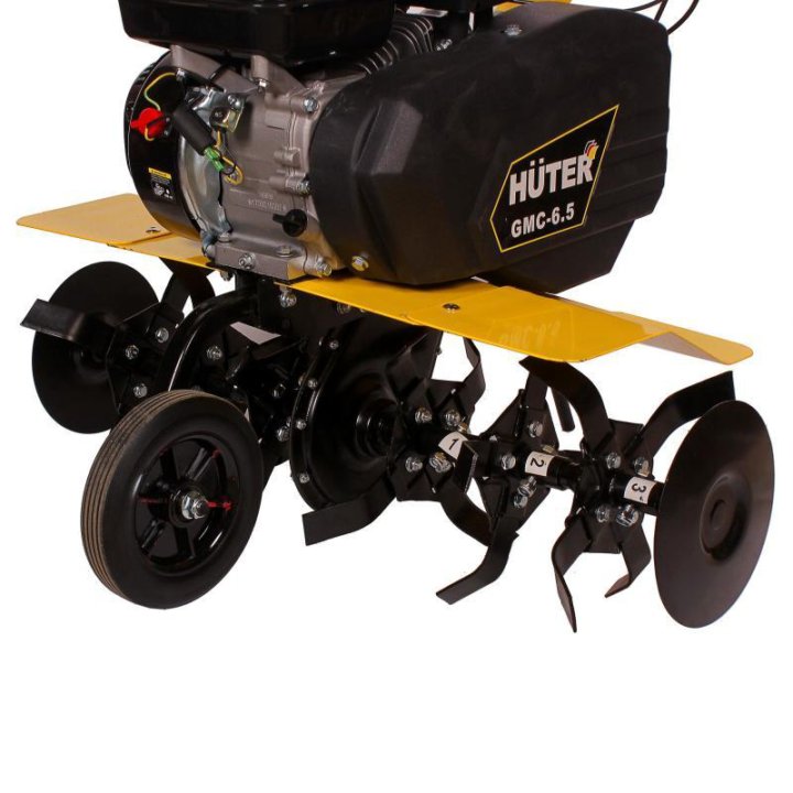 5. Модели хутер gmc-5. Мотокультиватор gmc-6. 8 huter 6. Культиватор huter gmc-6.