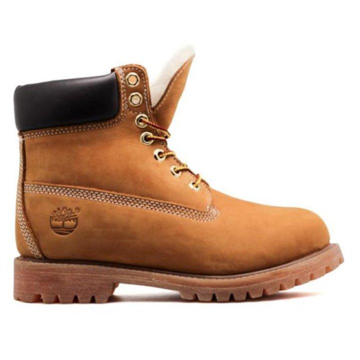 Timberland 10061 с мехом. Есть ли тимберленды с мехом. Timberland 10061. Timberland 18027 yellow с мехом. Тимберленд ботинки женские зимние с мехом.