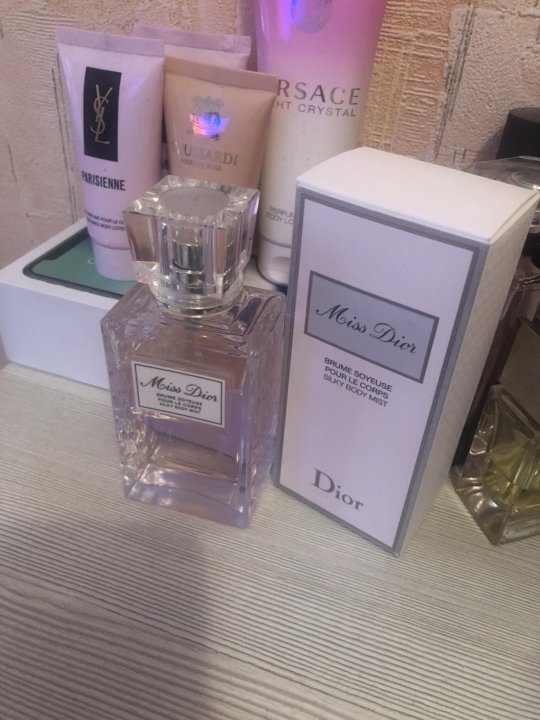 miss dior absolutely blooming duty free