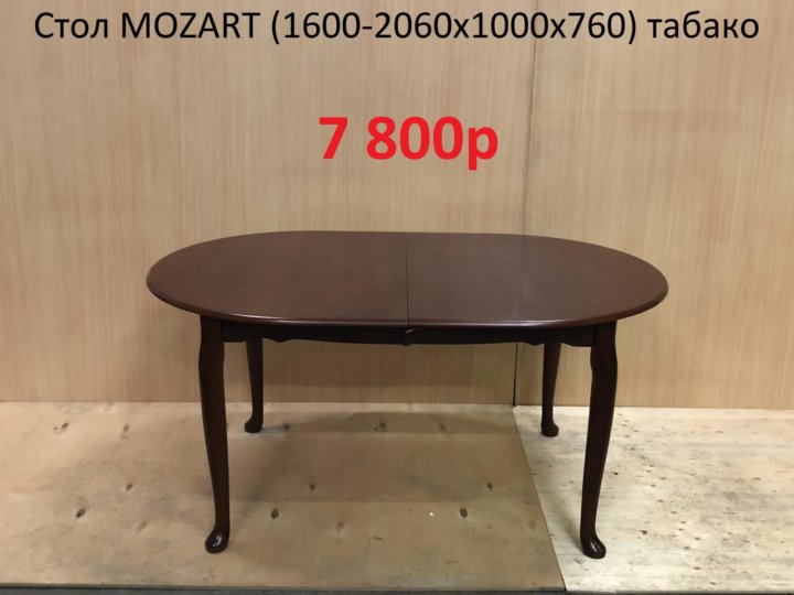 Столбери дисконт-центр мебели. Листовка столы и стулья. Скидки на столы и стулья. Акции эвита. Дисконт столов.