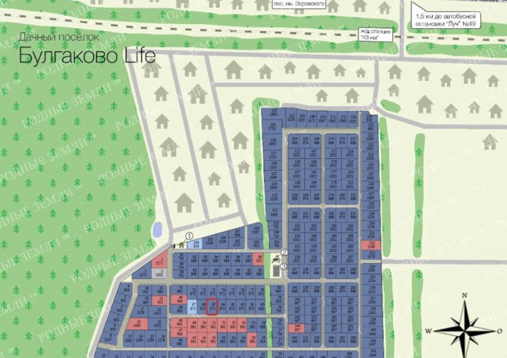 Карта булгаково уфимский. Автосервис булгаково. Дтп в башкирии булгаково. Снт тюльпан булгаково. 30 автобус булгаково.