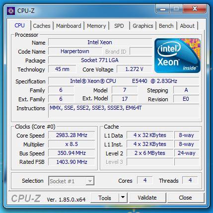 Цпу зет. Q9550 CPU Z. Разрядность процессора i7. Разрядность процессора g70. Intel Core 2 Quad 6600 CPU Z Test.