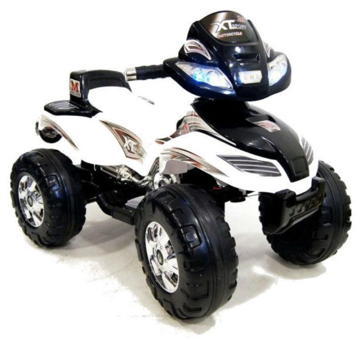 Детский квадроцикл казань. RIVERTOYS квадроцикл. Илектро квадроцикл детский Муха 500. 4198. Квадроцикл 665-11 на аккум р/у. Электроквадроцикл антилопа.