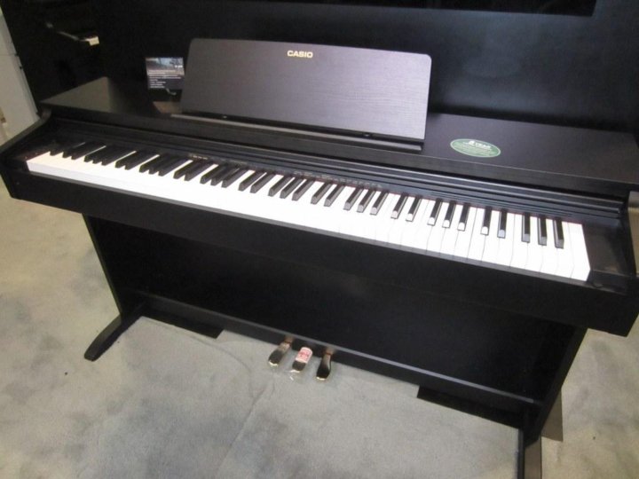 Celviano ap-270bk. Ap 270bk. Ap 270bk. Консоль для пианино. Ap 270bk.