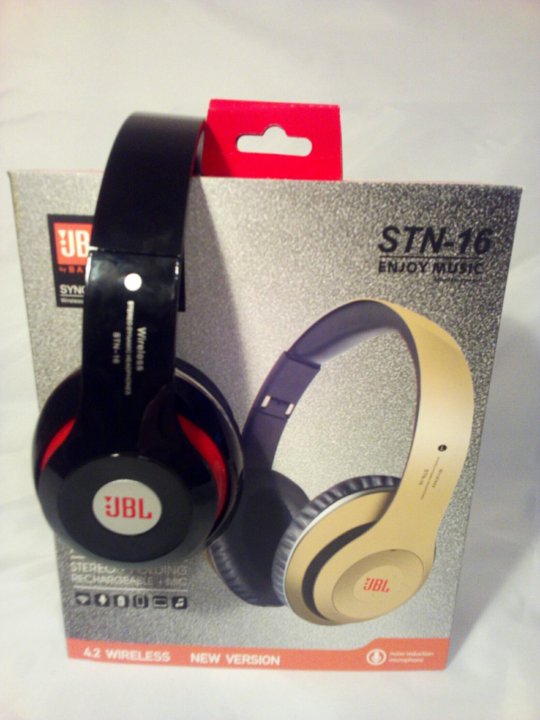Beats now. наушники jbl беспроводные s 680. Beats новые. Dre. Beats now.