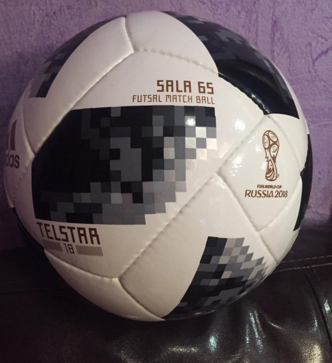 adidas sala 65 futsal