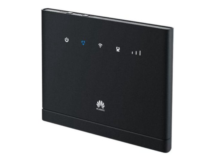Huawei e5576-320 (черный). Лучшие роутеры huawei. Роутер huawei e5576. Роутер хуавей 4g wifi. Лучшие роутеры huawei.