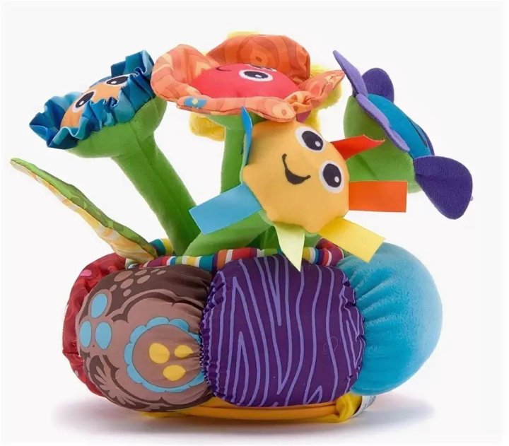 Детские музыкальные инструменты. Музыкальная игрушка для малышей. Бутафорские музыкальные инструменты. Погремушка музыкальный инструмент для детей. Музыкальная игрушка для малышей.