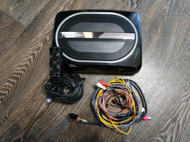 пионер под сиденье. сабвуфер 10 дюймов под сиденье. Pioneer ts-wx210a сабвуфер активный. автомобильный сабвуфер pioneer ts-wx120a. сабвуфер под сиденье supra.