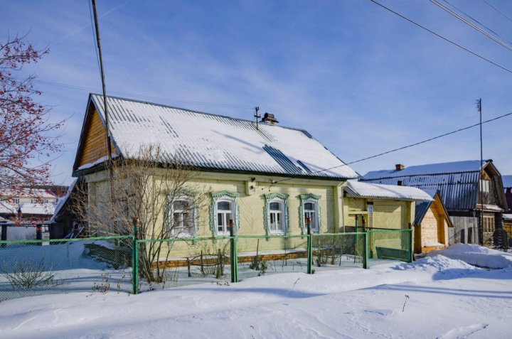 Погода горный щит свердловская область. Посёлок горный щит Свердловская область. Горный щит (Свердловская область) село. Село горный щит Екатеринбург. Свердловская область горный щит Ревдинский.