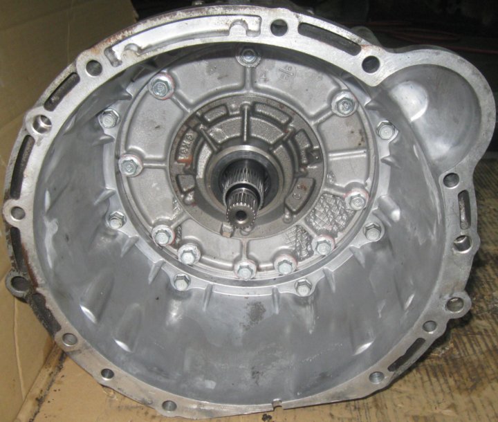 Hover h5 акпп. Hover h5 акпп