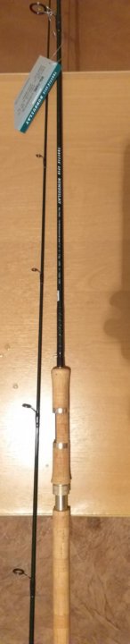 スミス　TROUTIN' SPIN BUNSUILY BSL-76ML Smith troutin spin Bunsuilay bsl 76 ml – купить в Москве