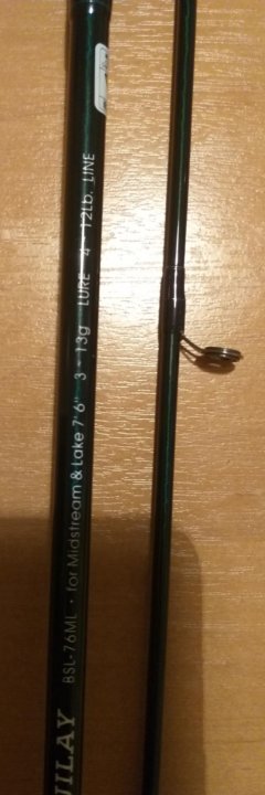スミス　TROUTIN' SPIN BUNSUILY BSL-76ML Smith troutin spin Bunsuilay bsl 76 ml – купить в Москве