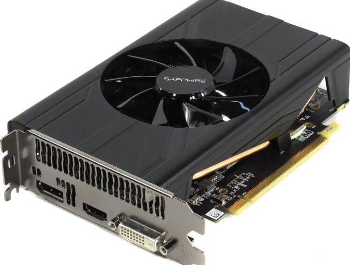 Rx 570 sapphire nitro. Power color rx 570 8gb. Rx 570 8gb sapphire pulse. Powercolor axrx rx 570 8gb. Sapphire radeon rx 570 4g.