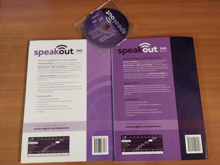 Speakout pre intermediate workbook. Speakout Intermediate Plus. Speakout a2. Учебник Speakout. Speakout Upper Intermediate.