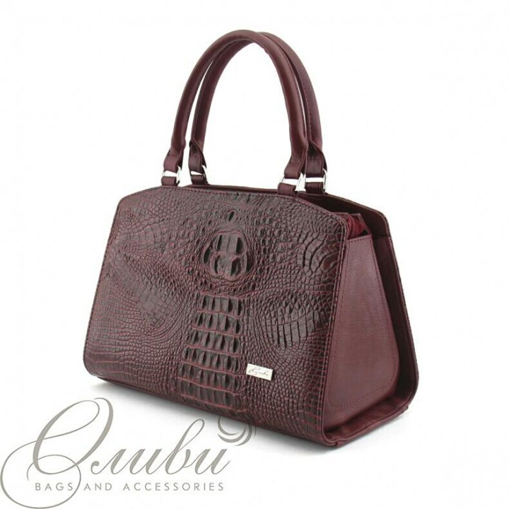 Сумка арт. Фото оливи. Сумки пекоф пенза. Сумка женская оливи 856 св. Фото оливи.