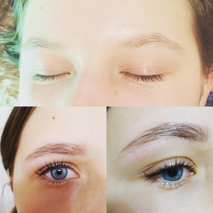 Ламинирование бровей на светлые брови. Ламинирование бровей. Ламинирование бровей красноярск. Ламинировать брови. Ламинирование бровей смуглой коже.