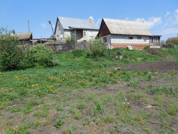 Рп5 малая сердоба пензенская область. Малая Сердоба ул Ворошилова. Деревня Сердоба. Пензенский район ,деревня Николаевка малая Сердоба. Село малая Сердоба Пензенская область улица Гладкова дом 28.