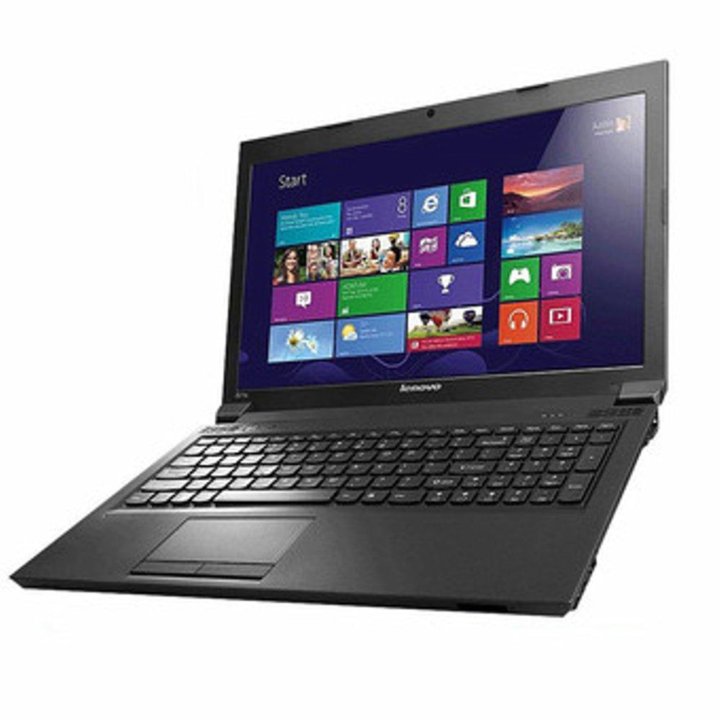 Ноутбуки кишинев. Ноутбук Lenovo g40 30. Lenovo g50-30. Ноутбук Lenovo IDEAPAD z565. Lenovo g50-30 80g0.