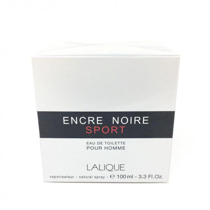 Lalique encre sport