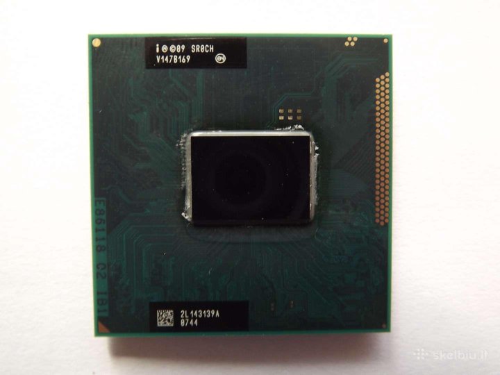 Intel pentium r b960. 2450m процессор. I3 2310m. Intel Core i3-2310m. Intel Pentium Dual Core b950.