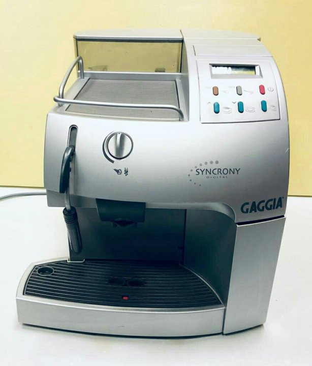 Gaggia logic rs. Кофемашина Gaggia Syncrony Digital. Gaggia Syncrony Logic RS. Gaggia Syncrony Digital. Gaggia Syncrony Compact Digital.