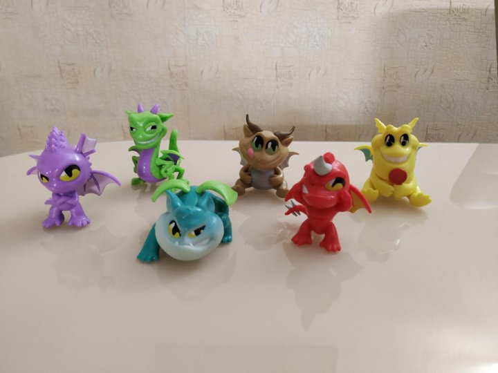 Свит бокс стражи сновидений. Мармелад с игрушкой sweet box щенячий патруль, 10г. Свитбокс соник бум. Свит бокс драконы. Игрушки свит бокс драконы.