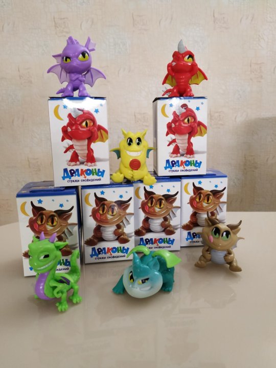 Свит бокс драконы. Игрушки свит бокс драконы. Свит бокс драконы. Свит бокс стражи сновидений. Свитбокс игрушки супермены.