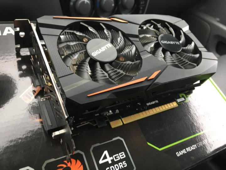 Gtx 1050 4gb. Gigabyte 1050 ti 4gb. Gigabyte GTX 1050 ti 4gb. Gigabyte 1050 ti 8. GTX 1050 ti 4gb HDMI.