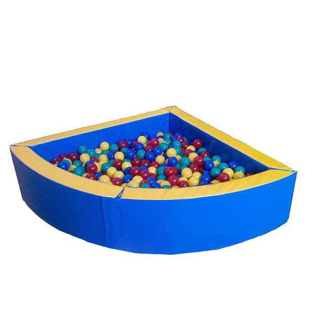 Сухой бассейн квадратный 150х150х50. Размеры сухого бассейна. Сухой бассейн 150 см. Размеры сухого бассейна. Шарики для сухого бассейна.