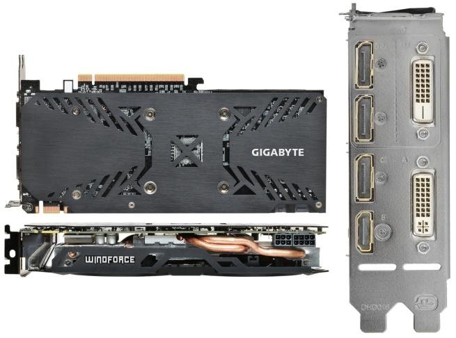 Windforce oc gv n407twf3oc 12gd. Gigabyte gtx 960 4gb wf oc. gv-n960wf2oc-4gd. gv-n760wf2oc-2gd плата. gtx 770 windforce 4gb.