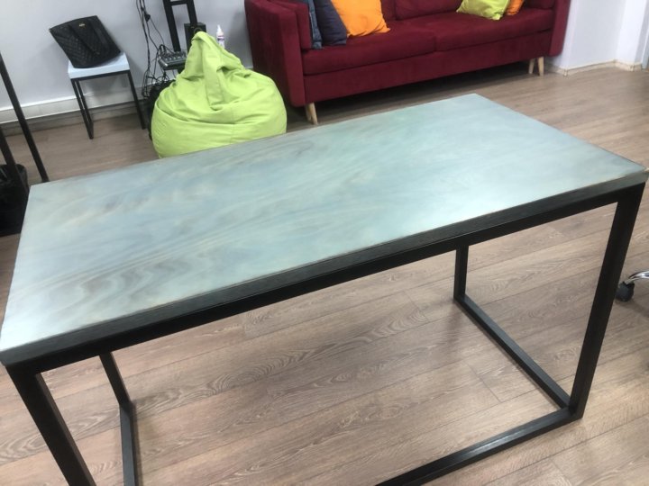 Stol Ofisnyj Archpole Kupit V Moskve Cena 5 999 Rub Prodano 12 Marta 2019 Stoly I Stulya
