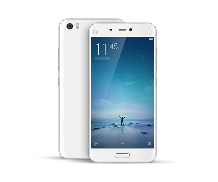 Helpix redmi