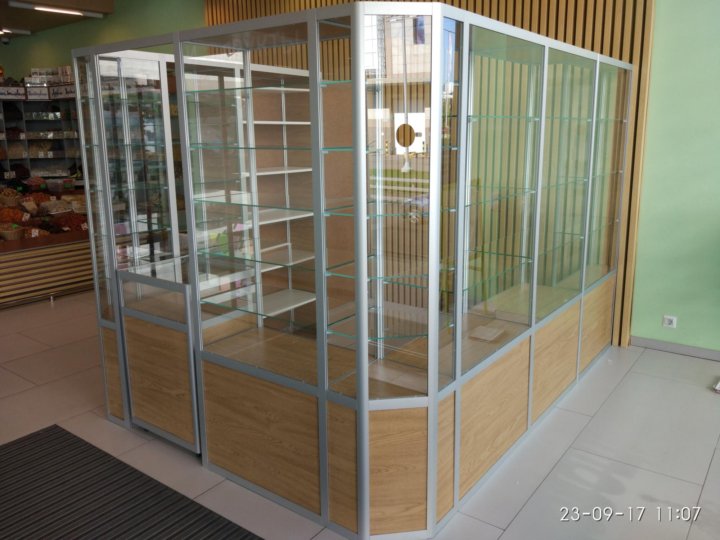 Оборудовать павильон. Торговый павильон. Прилавок торговый со стеклом. Оборудовать павильон. Торговый павильон.